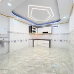 Bán nhà mới hẻm xe hơi 40m2 đường Hương Lộ 2, Bình Tân, giá 2,9 tỷ - Ảnh thu nhỏ 4