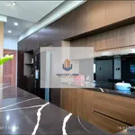 Bán mini penthouse Gateway 253m² tầng cao view biển Vũng Tàu - Ảnh thu nhỏ 1