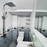 Bán nhà Cát Tường Phú Sinh Hóc Môn 168m² 4PN giá 2 tỷ 450 - Ảnh thu nhỏ 5