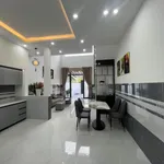 Bán nhà lầu 3PN 80m² mặt tiền Nguyễn Văn Linh, Tây Ninh - Ảnh thu nhỏ 3