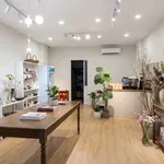 Bán nhà hẻm xe tải Hồ Biểu Chánh, Phú Nhuận, 40m2, 5 tầng, 4PN - Ảnh thu nhỏ 2