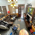 Bán nhà 4 tầng 86m2 ngõ Trương Mỹ Hải Dương - Ảnh thu nhỏ 3