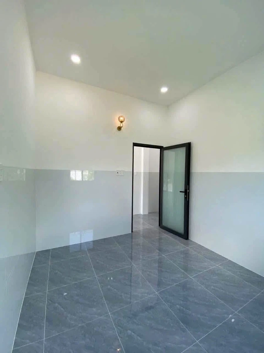 Bán nhà mặt tiền HL173 Hữu Định 186m2, 2 PN - Ảnh thu nhỏ 5