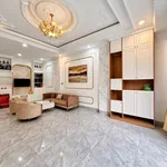 Bán nhà 4PN 4WC 223m² Cái Răng Cần Thơ 5 tỷ 5 - Ảnh thu nhỏ 4