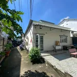 Bán lô đất 347m² Đường 26 An Khánh, sát sông - Ảnh thu nhỏ 2