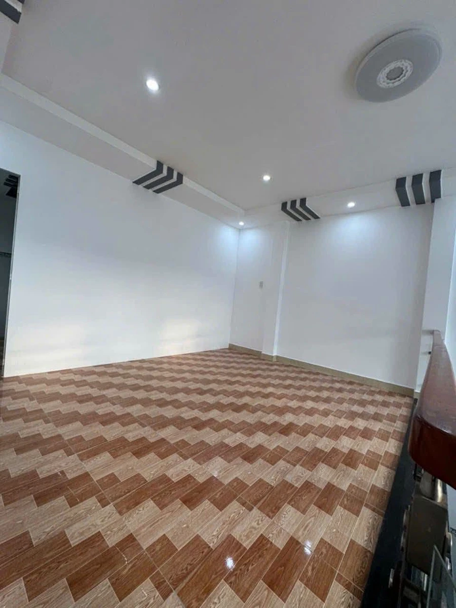 Bán nhà 2 phòng ngủ Hiệp Ninh 50m² giá 1 tỷ 390 - Ảnh thu nhỏ 5