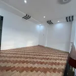 Bán nhà 2 phòng ngủ Hiệp Ninh 50m² giá 1 tỷ 390 - Ảnh thu nhỏ 5