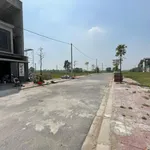 Hàng hiếm đất nền tại Khu Gò Sỏi - Nguyễn Tất Thành - Nam Viêm, VP, 3,5tỷ, 100m2, liên hệ chính chủ - Ảnh thu nhỏ 3