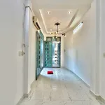 Bán nhà hẻm ô tô 27m2 4 tầng 3PN Phú Nhuận 4.1 tỷ - Ảnh thu nhỏ 5