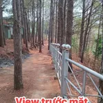 Bán đất mặt tiền Phó Đức Chính view hồ, Hồ Chí Minh - Ảnh thu nhỏ 4