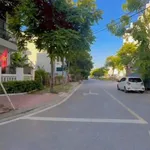Bán đất mặt phố Trần Khắc Chung 67.5m2 Hải Dương 4 tỷ - Ảnh thu nhỏ 3