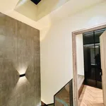 Bán nhà 3 tầng 24m2 3PN 2WC Gò Vấp, 3.35 tỷ - Ảnh thu nhỏ 5