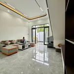 Bán nhà 1 trệt 1 lầu 3PN, 80m², Rạch Giá, An Giang - Ảnh thu nhỏ 5