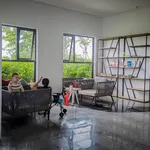 Cho thuê căn hộ 3PN 2WC Opal Skyline Bình Dương 85m², 6.5tr/tháng - Ảnh thu nhỏ 4