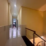 Bán nhà 1 trệt 1 lầu 5x21m, 3 phòng ngủ, thổ cư hoàn công, Trảng Dài, Biên Hòa - Ảnh thu nhỏ 5