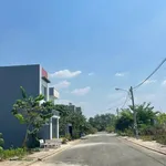 Bán 2 lô đất sạch 52m2, 51m2 Quận 9 - Ảnh thu nhỏ 3