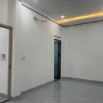 Bán nhà 2 lầu 65m2 tại Hóa An, Đồng Nai, giá 4,2 tỷ - Ảnh thu nhỏ 3