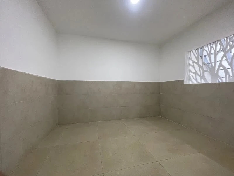 Bán nhà phố 40m² kiệt Hoàng Diệu Đà Nẵng, 2 tỷ