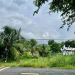 Bán đất 114m2 có sổ tại Phường Bình Minh, Tây Ninh 300 triệu - Ảnh thu nhỏ 2