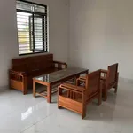 Bán nhà cấp 4 mới xây 71m2 khu Ba Lan 850 triệu - Ảnh thu nhỏ 1