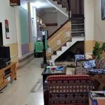 Bán nhà hẻm 4 tầng 5PN 59m² Lê Văn Sỹ Quận 3 - Ảnh thu nhỏ 2