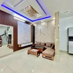 Bán nhà 3 tầng 41m2 ngõ phố An Đà, Ngô Quyền, Hải Phòng giá 3,15 tỷ - Ảnh thu nhỏ 3