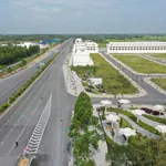 Chính chủ bán gấp lô đất nền Vị Thanh 95m² full thổ, giá công khai 1,2 tỷ có đàm phán - Ảnh thu nhỏ 1