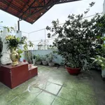Bán nhà 4 tầng 6x16m, 4PN, đối diện Bến xe Miền Tây, Bình Tân, giá 8,9 tỷ - Ảnh thu nhỏ 5