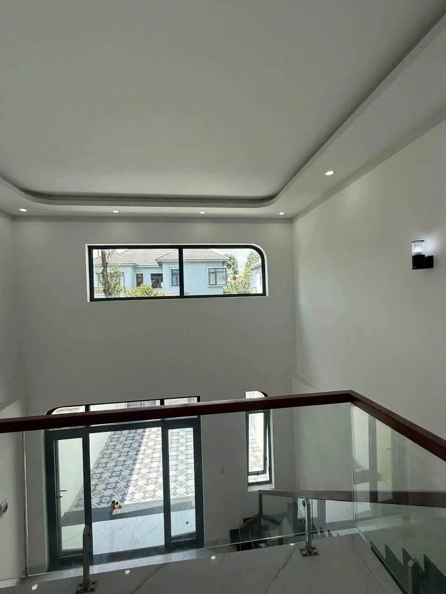 Bán shophouse 105m² Mỹ Phước 3, Bến Cát, giá 2 tỷ 3 - Ảnh thu nhỏ 5