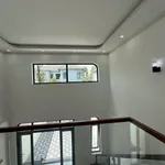 Bán shophouse 105m² Mỹ Phước 3, Bến Cát, giá 2 tỷ 3 - Ảnh thu nhỏ 5