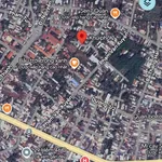 Bán đất Khu phố 6, Phường 3, Tây Ninh 250m² - Ảnh thu nhỏ 1
