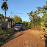 Bán đất 243m² Cư Êbur, Buôn Ma Thuột, 2 tỷ 350 triệu - Ảnh thu nhỏ 2