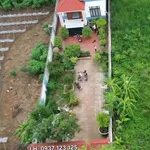 Bán nhà 3PN, 507m2, sân vườn, Trảng Bom, Đồng Nai - Ảnh thu nhỏ 1