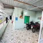 Bán dãy trọ 8 phòng, 203m², Phan Thiết, 1 tỷ 800 triệu - Ảnh thu nhỏ 2