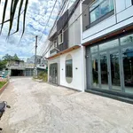 Bán nhà 1 trệt 1 lầu 40m² Trần Vĩnh Kiết, Cần Thơ - Ảnh thu nhỏ 2