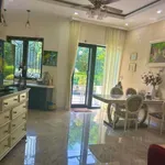 Bán biệt thự căn góc 2 mặt tiền The Manor, 158m², 10,8 tỷ - Ảnh thu nhỏ 4