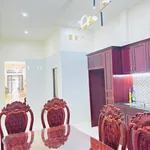 Bán nhà mặt tiền 1 trệt 2 lầu 4PN đường Huỳnh Tịnh Của, trung tâm Rạch Giá, giá 2,6 tỷ - Ảnh thu nhỏ 3