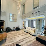 Biệt thự 4 tầng 200m² sân vườn Nhà Bè 19.5 tỷ - Ảnh thu nhỏ 2
