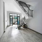 Bán nhà hẻm xe hơi 2 tầng 40m2 đường Câu Xéo, Tân Phú - Ảnh thu nhỏ 2