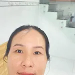 Bán nhà 3 tầng 94m² Nha Trang 5,4 tỷ - Ảnh thu nhỏ 3