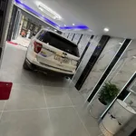 Bán nhà phố 4 tầng 236.5m² Gò Vấp 10.7 tỷ - Ảnh thu nhỏ 2