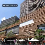 Bán căn hộ Đà Lạt Center 65m² 2PN 3.5 tỷ - Ảnh thu nhỏ 2