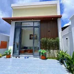 Bán nhà mới 91m² 2PN 2WC Đồng Khởi Quận 1, giá 2.4 tỷ - Ảnh thu nhỏ 2