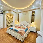 Bán nhà 5 tầng 60m2 thang máy Hải Phòng 8 tỷ 800 - Ảnh thu nhỏ 5