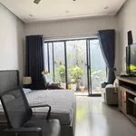 Bán nhà 4 phòng ngủ 98m2 Đặng Văn Bi Thủ Đức 8,5 tỷ - Ảnh thu nhỏ 4