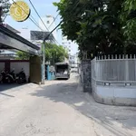 Bán tòa apartment 6 tầng Bắc Nha Trang, 287m², 65 tỷ - Ảnh thu nhỏ 3