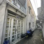 Cho thuê nhà nguyên căn 2PN Lê Đức Thọ Gò Vấp 6.5 tr/tháng - Ảnh thu nhỏ 2