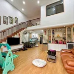 Biệt thự mini 122m2 giá 6 tỷ Chợ 26 Tân Phong - Ảnh thu nhỏ 3
