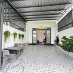 Bán nhà Rạch Giá 157m² 3 phòng ngủ 2 tỷ 250 triệu - Ảnh thu nhỏ 1