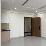 Cho thuê căn hộ 2PN 2WC A&T Sky Garden 74m², 6 triệu/tháng - Ảnh thu nhỏ 2